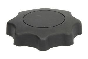 Gałka do ustawiania oparcia siedzenia HP109 519