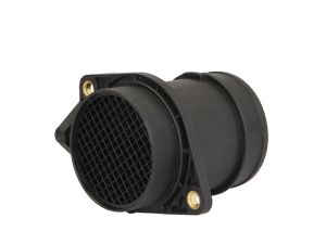 Czujnik masy powietrza LM1058