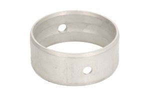 Tuleja korbowodu 5.42078