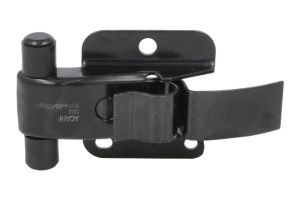 Ogranicznik drzwi 6004-00-0364P