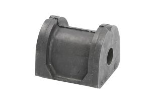 Guma drążka stabilizatora J77009YMT