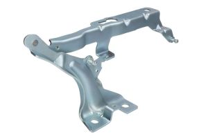 Elementy pokrywy silnika 6802-00-9061452P