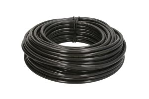 Przewód elektryczny EC-2X1,5/25