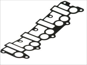 Uszczelka kolektora dolotowego EL477630