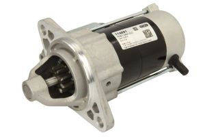 Rozrusznik CAR114891