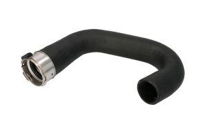 Przewód powietrza doładowujacego IMP225299