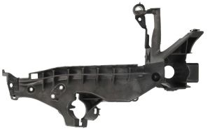 Pas przedni 6508-05-0029248P