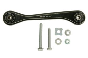 Wahacz/Drążek reakcyjny FE40438