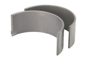 Panewka korbowodu 71-4389 0.25MM