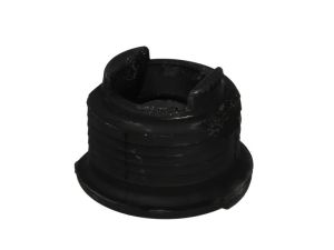 Silentblock zawieszenia osi FE07602