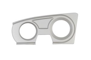 Obudowa reflektora świateł przednich 560/ 89