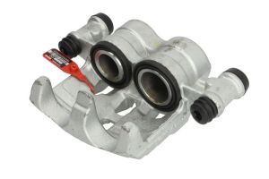 Zacisk hamulcowy LAU 77.3434