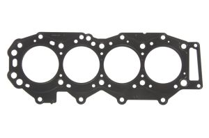 Uszczelka głowicy cylindrów AJU10182520