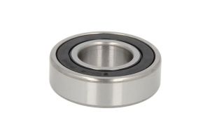 Łożysko 6004-2RS /NKE/