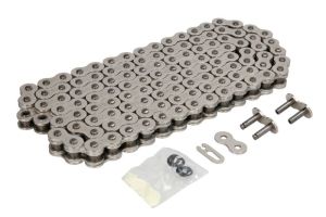 Łańcuch napędowy JTC520X1R3NN118DL