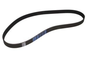 Pasek rozrządu DAY94952