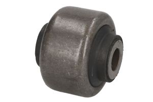 Silentblock wahacza PE-SB-16705