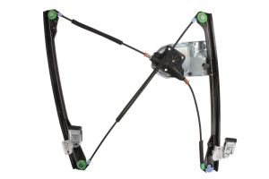 Podnosnik szyby HP104 046