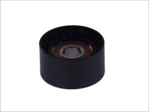 Rolka napinacza paska wieloklinowego E2R5610BTA