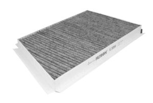 Filtr kabiny K 1106A