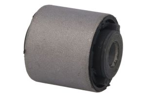 Silentblock wahacza J53011AYMT