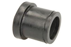 Tuleja wspornika resora A5M001MT