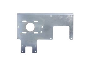 Części i akcesoria do podnośników B1131