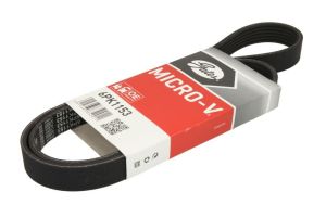 Pasek wieloklinowy GAT6PK1153