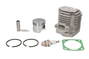 Cylinder silnika IP000540