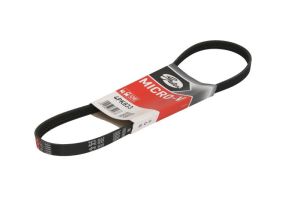 Pasek wieloklinowy GAT4PK833