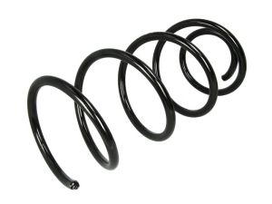 Sprężyna zawieszenia KYBRH3487