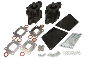 Zestaw dystans Riser MC-20-864908A1