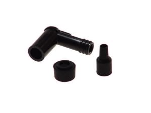 Fajka świecy zapłonowej LB05E                8031