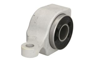 Tuleja wahacza AMGK201335