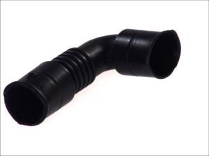 Przewód odpowietrzenia pokrywy rozrządu HP111 360