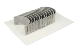 Panewka korbowodu 71-4023/6 STD