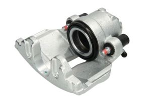 Zacisk hamulcowy HP631 435