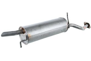 Tłumik końcowy BOS279-423