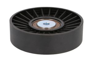 Rolka zwrotna paska wieloklinowego E2V0003BTA