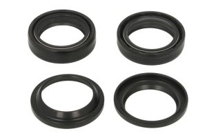 Komplet uszczelniaczy przedniego zawieszenia AB56-116