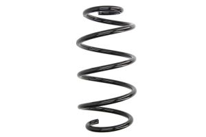 Sprężyna zawieszenia R10202