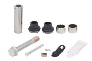 Prowadnica hamulca tarczowego kpl. D7-112C