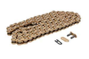 Łańcuch napędowy DID520ERT3G&G112