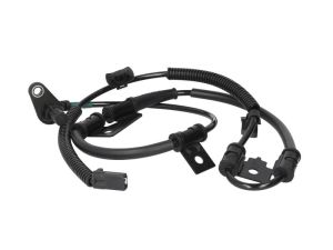 Czujnik prędkości koła AS4420