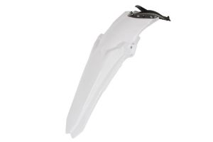 Błotnik 8578900008 CEM