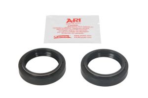 Uszczelniacze olejowe przedniego zawieszenia ARI.171