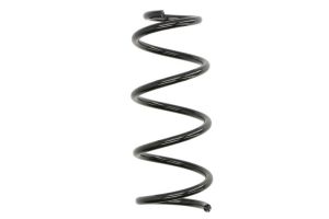 Sprężyna zawieszenia KYBRA1393