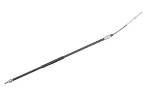 Linka hamulca głównego LIN33.01.38