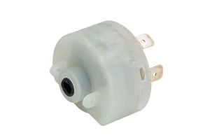 Kostka stacyjki K04W002AKN