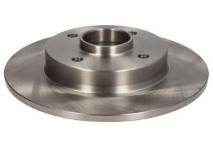 Tarcza hamulcowa C4P011ABE